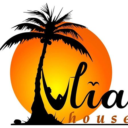 Tulia Old Town Hostel Mombasa Exterior photo