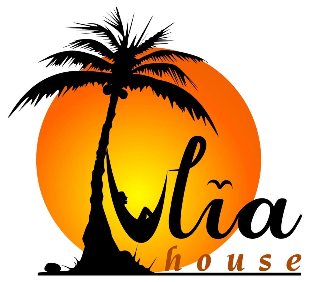 Tulia Old Town Hostel Mombasa Exterior photo
